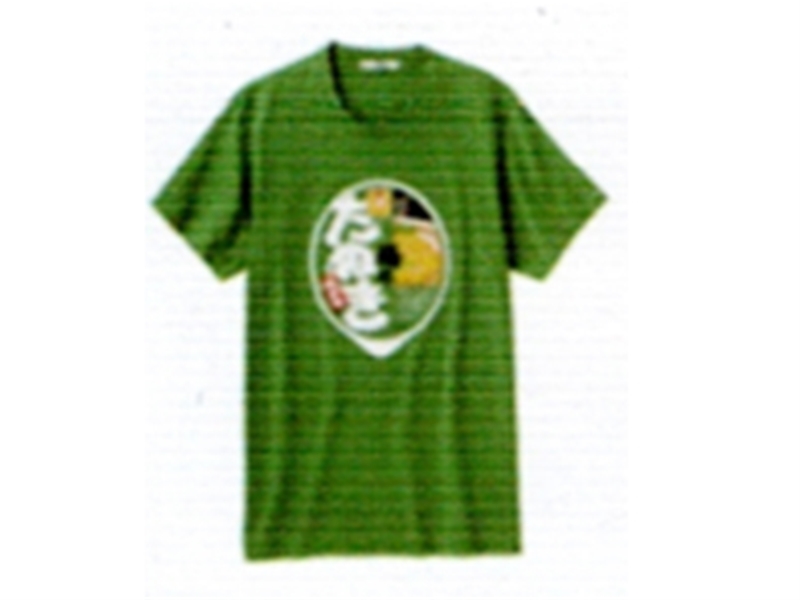 熱轉(zhuǎn)印專用硅橡膠、服飾標(biāo)牌(滴膠)