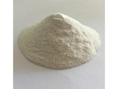 木質(zhì)纖維素