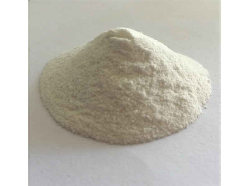 木質(zhì)纖維素