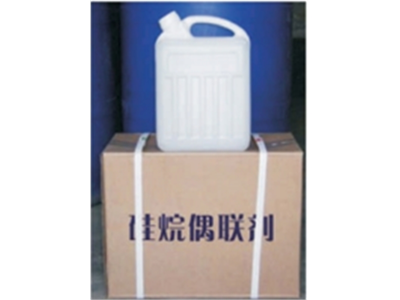 鈦酸酯偶聯(lián)劑 NGT -105